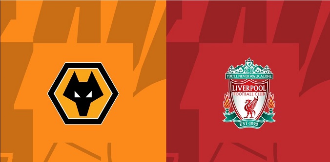 Nhận định - Soi kèo bóng đá Wolves vs Liverpool hôm nay, 18h30 ngày 16/9