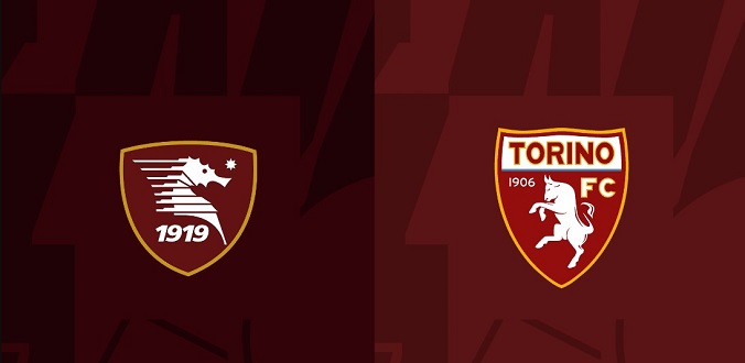 Nhận định - Soi kèo bóng đá Salernitana vs Torino hôm nay, 23h30 ngày 18/9