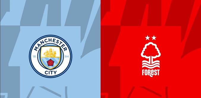 Nhận định - Soi kèo bóng đá Man City vs Nottingham hôm nay, 21h00 ngày 23/9