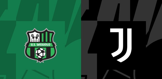 Nhận định - Soi kèo bóng đá Sassuolo vs Juventus hôm nay, 23h00 ngày 23/9
