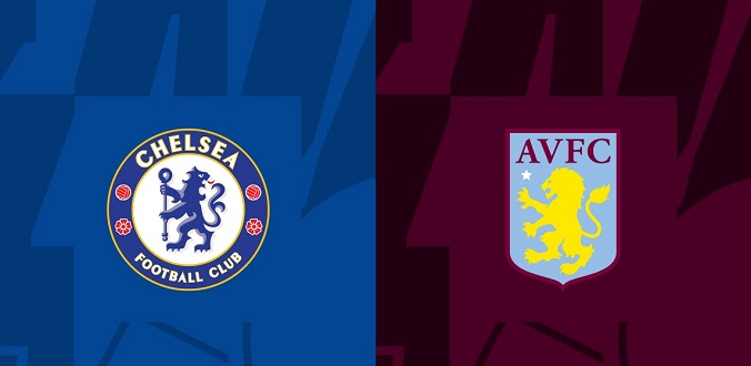 Nhận định - Soi kèo bóng đá Chelsea vs Aston Villa hôm nay, 20h00 ngày 24/9