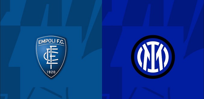 Nhận định - Soi kèo bóng đá Empoli vs Inter hôm nay, 17h30 ngày 24/9