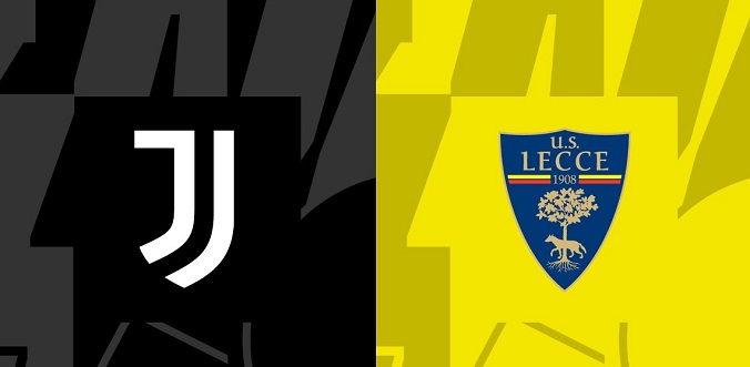 Nhận định - Soi kèo bóng đá Juventus vs Lecce hôm nay, 01h45 ngày 27/9