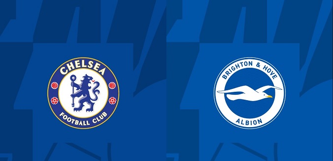 Nhận định - Soi kèo bóng đá Chelsea vs Brighton hôm nay, 01h45 ngày 28/9