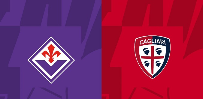 Nhận định - Soi kèo bóng đá Fiorentina vs Cagliari hôm nay, 01h45 ngày 3/10 