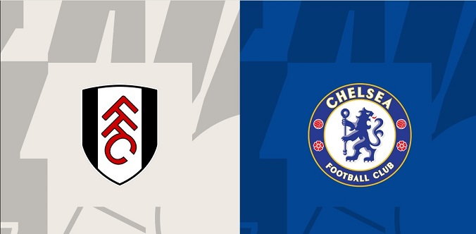 Nhận định - Soi kèo bóng đá Fulham vs Chelsea hôm nay, 02h00 ngày 3/10