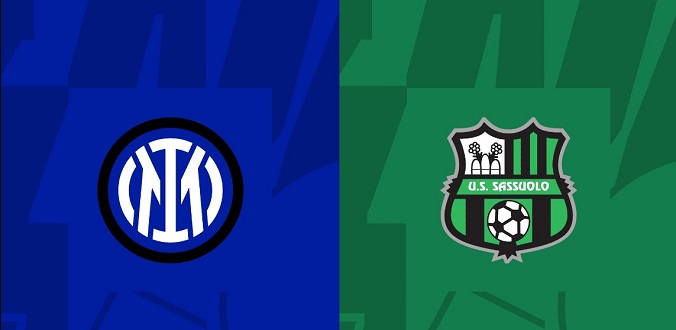 Nhận định - Soi kèo bóng đá Inter vs Sassuolo hôm nay, 01h45 ngày 28/9