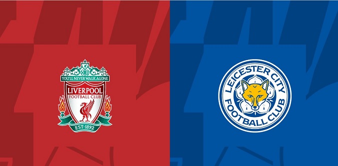 Nhận định - Soi kèo bóng đá Liverpool vs Leicester hôm nay, 01h45 ngày 28/9