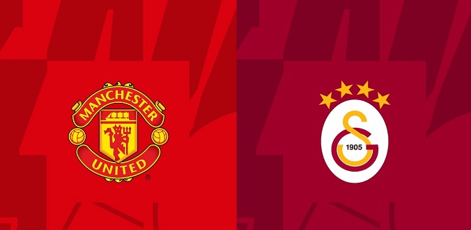 Nhận định - Soi kèo bóng đá MU vs Galatasaray hôm nay, 02h00 ngày 4/10