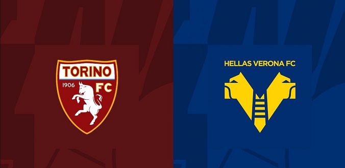 Nhận định - Soi kèo bóng đá Torino vs Verona hôm nay, 23h30 ngày 2/10