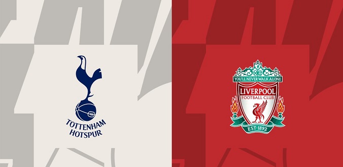 Nhận định - Soi kèo bóng đá Tottenham vs Liverpool hôm nay, 23h30 ngày 30/9