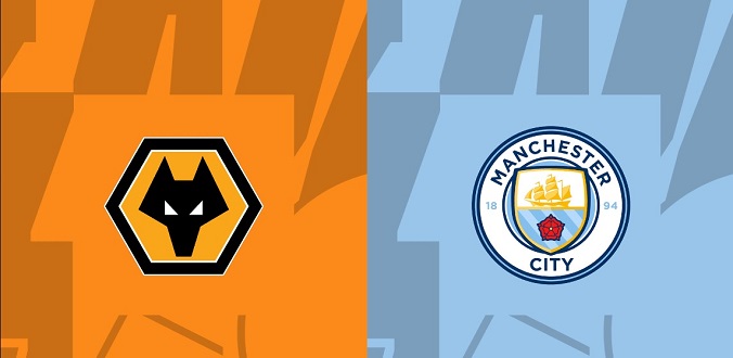 Nhận định - Soi kèo bóng đá Wolves vs Man City hôm nay, 21h00 ngày 30/9