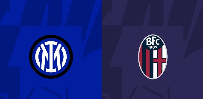 Nhận định - Soi kèo bóng đá Inter vs Bologna hôm nay, 20h00 ngày 7/10