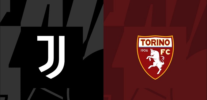 Nhận định - Soi kèo bóng đá Juventus vs Torino hôm nay, 23h00 ngày 7/10