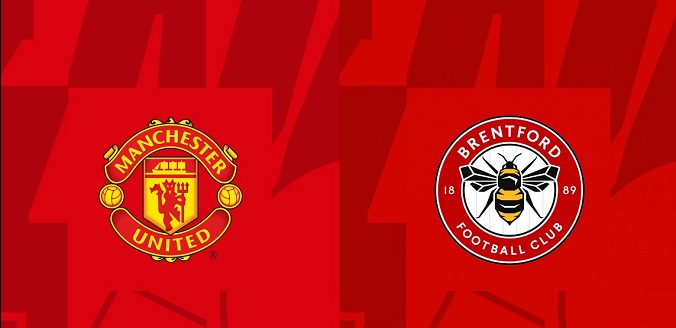 Nhận định - Soi kèo bóng đá MU vs Brentford hôm nay, 21h00 ngày 7/10