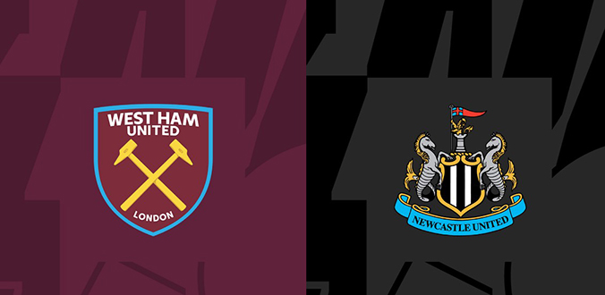 Nhận định - Soi kèo bóng đá West Ham vs Newcastle hôm nay, 20h00 ngày 8/10