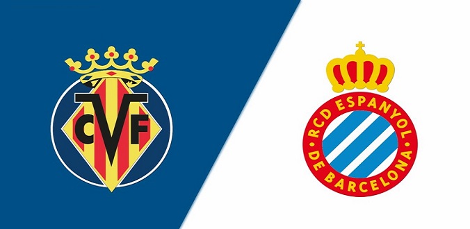 Nhận định - Soi kèo bóng đá Villarreal B vs Espanyol hôm nay, 02h00 ngày 10/10