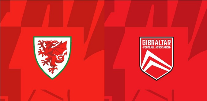 Nhận định - Soi kèo bóng đá Wales vs Gibraltar hôm nay, 01h45 ngày 12/10