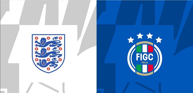 Nhận định - Soi kèo bóng đá Anh vs Italy hôm nay, 01h45 ngày 18/10