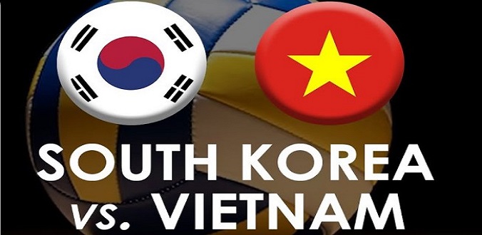 Nhận định - Soi kèo bóng đá Hàn Quốc vs Việt Nam hôm nay, 18h00 ngày 17/10