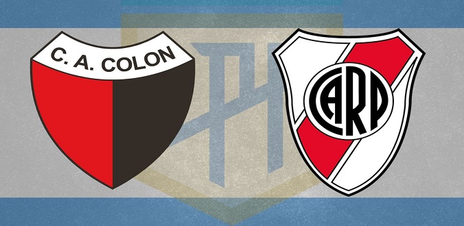 Nhận định - Soi kèo bóng đá Colon vs River Plate hôm nay, 04h30 ngày 20/10