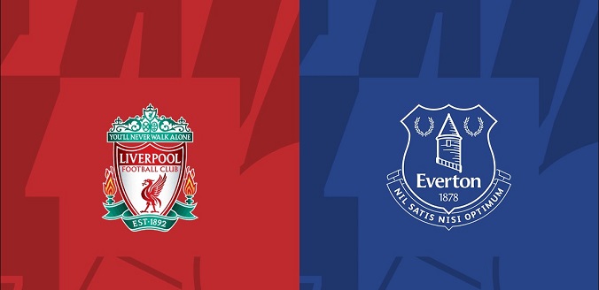 Nhận định - Soi kèo bóng đá Liverpool vs Everton hôm nay, 18h30 ngày 21/10
