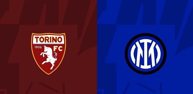 Nhận định - Soi kèo bóng đá Torino vs Inter hôm nay, 23h00 ngày 21/10