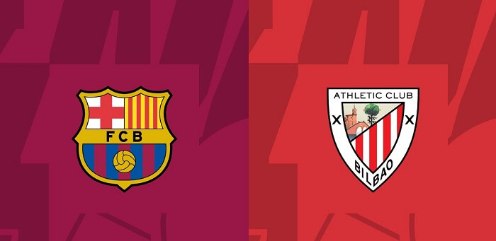 Nhận định - Soi kèo bóng đá Barcelona vs Bilbao hôm nay, 02h00 ngày 23/10
