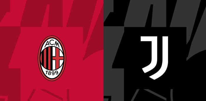 Nhận định - Soi kèo bóng đá Milan vs Juventus hôm nay, 01h45 ngày 23/10