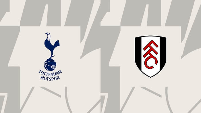 Nhận định - Soi kèo bóng đá Tottenham vs Fulham hôm nay, 02h00 ngày 24/10