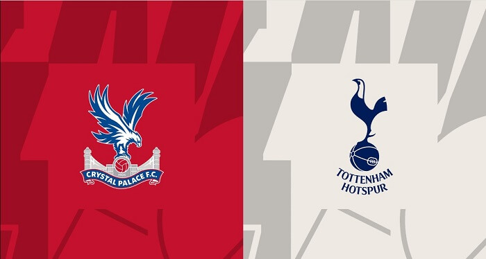 Nhận định - Soi kèo bóng đá Crystal Palace vs Tottenham hôm nay, 02h00 ngày 28/10