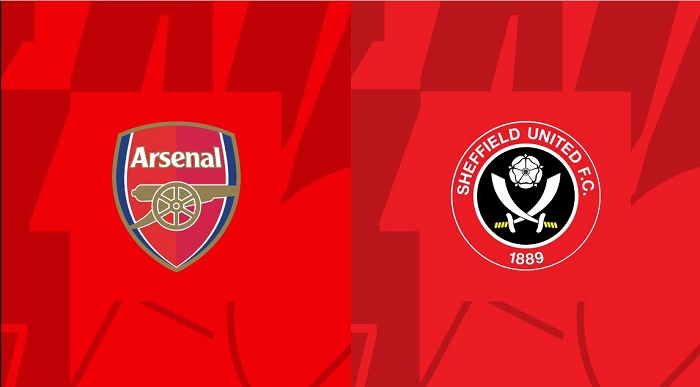 Nhận định - Soi kèo bóng đá Arsenal vs Sheffield Utd hôm nay, 21h00 ngày 28/10