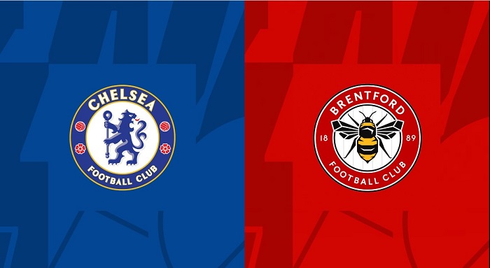 Nhận định - Soi kèo bóng đá Chelsea vs Brentford hôm nay, 18h30 ngày 28/10