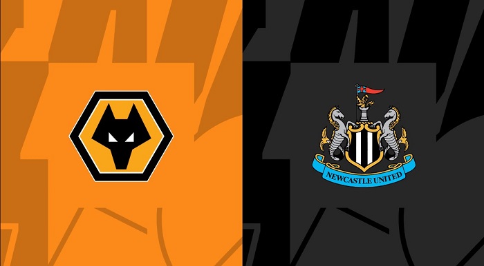 Nhận định - Soi kèo bóng đá Wolves vs Newcastle hôm nay, 23h30 ngày 28/10