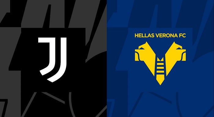 Nhận định - Soi kèo bóng đá Juventus vs Verona hôm nay, 01h45 ngày 29/10