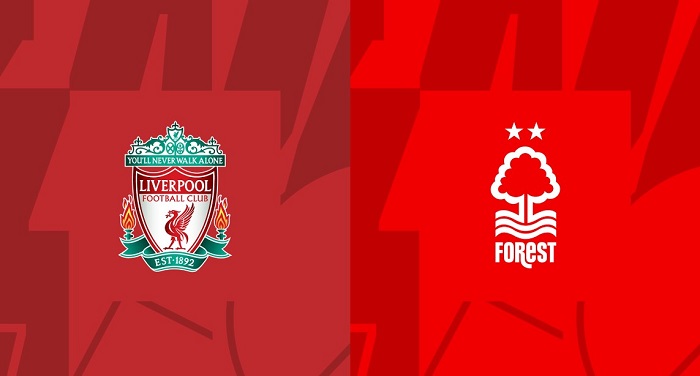 Nhận định - Soi kèo bóng đá Liverpool vs Nottingham hôm nay, 21h00 ngày 29/10