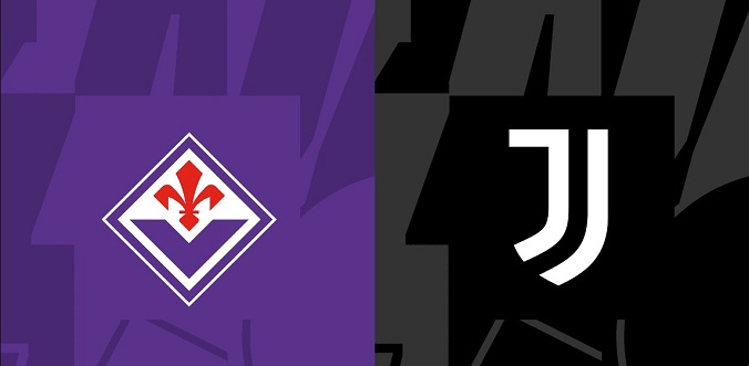 Nhận định - Soi kèo bóng đá Fiorentina vs Juventus hôm nay, 02h45 ngày 6/11