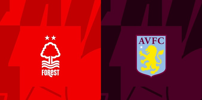 Nhận định - Soi kèo bóng đá Nottingham vs Aston Villa hôm nay, 21h00 ngày 5/11 