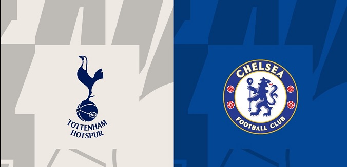 Nhận định - Soi kèo bóng đá Tottenham vs Chelsea hôm nay, 03h00 ngày 7/11