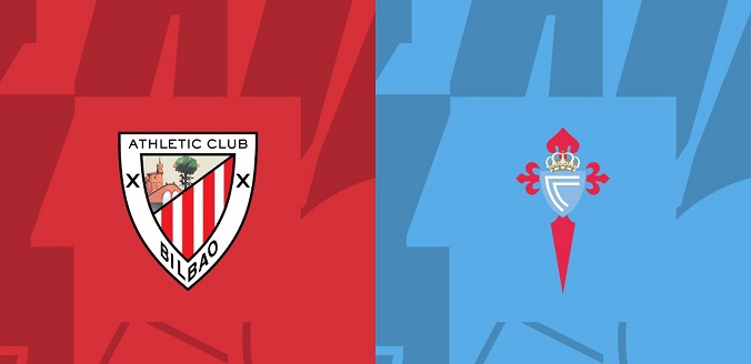 Nhận định - Soi kèo bóng đá Bilbao vs Celta Vigo hôm nay, 03h00 ngày 11/11