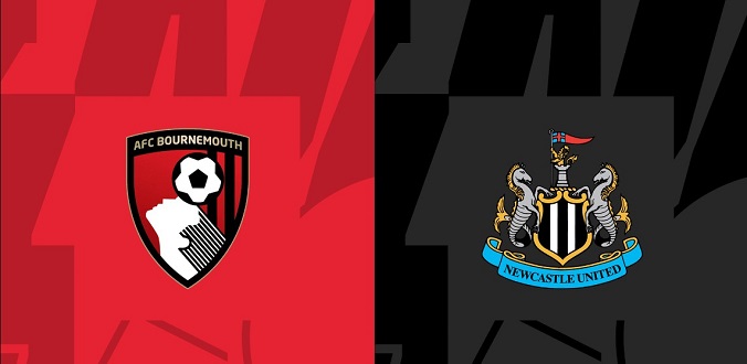 Nhận định - Soi kèo bóng đá Bournemouth vs Newcastle hôm nay, 00h30 ngày 12/11