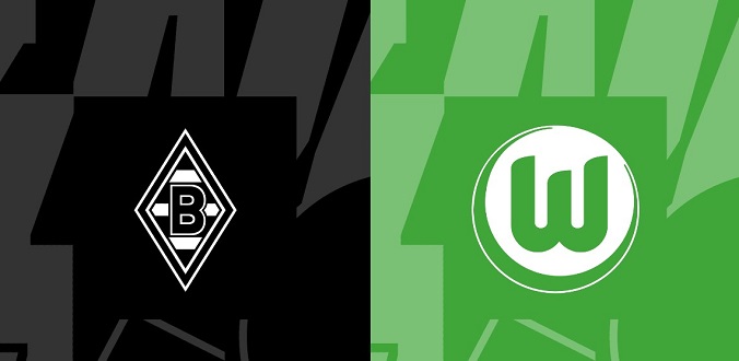 Nhận định - Soi kèo bóng đá Gladbach vs Wolfsburg hôm nay, 02h30 ngày 11/11