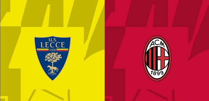 Nhận định - Soi kèo bóng đá Lecce vs Milan hôm nay, 21h00 ngày 11/11