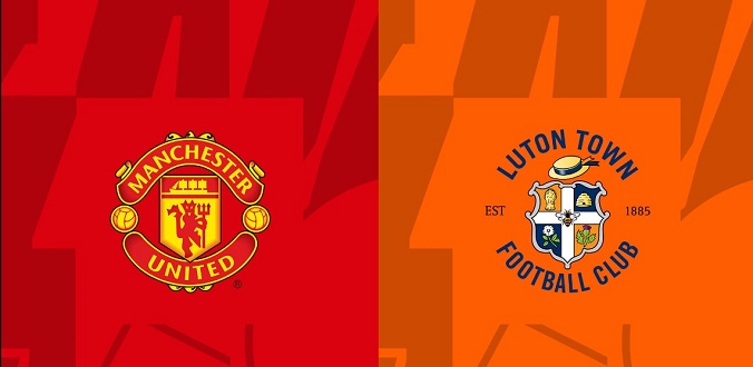 Nhận định - Soi kèo bóng đá MU vs Luton hôm nay, 22h00 ngày 11/11