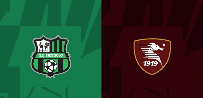 Nhận định - Soi kèo bóng đá Sassuolo vs Salernitana hôm nay, 00h30 ngày 11/11