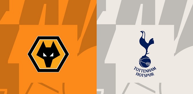 Nhận định - Soi kèo bóng đá Wolves vs Tottenham hôm nay, 00h30 ngày 12/11