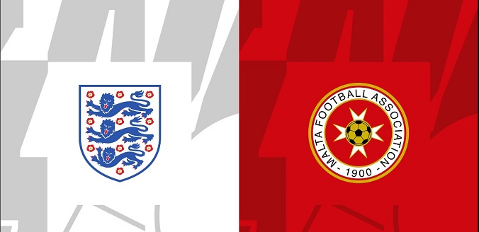 Nhận định - Soi kèo bóng đá Anh vs Malta hôm nay, 02h45 ngày 18/11