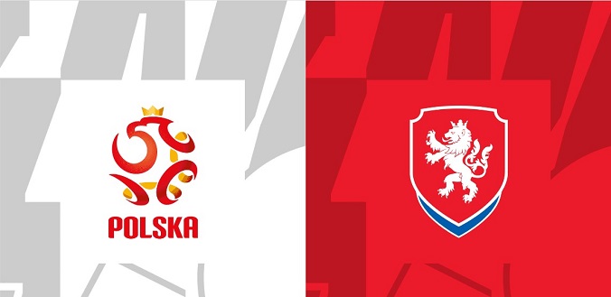 Nhận định - Soi kèo bóng đá Ba Lan vs CH Séc hôm nay, 02h45 ngày 18/11