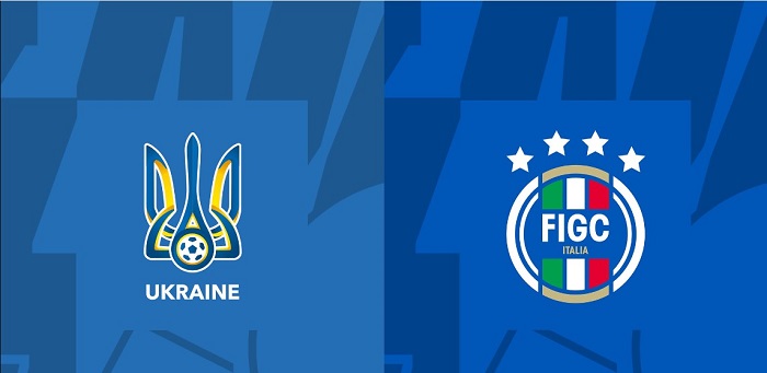 Nhận định - Soi kèo bóng đá Ukraine vs Italy hôm nay, 02h45 ngày 21/11