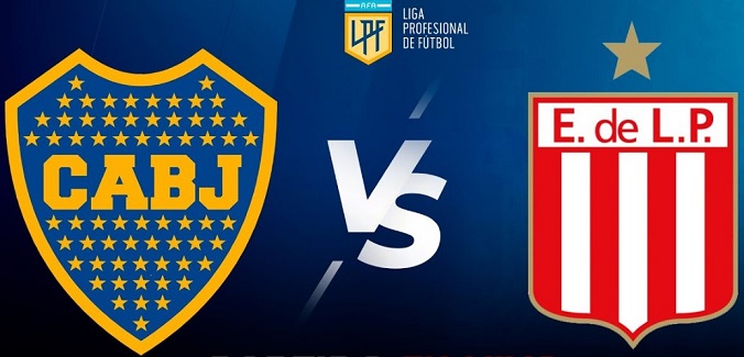Nhận định - Soi kèo bóng đá Boca vs Estudiantes hôm nay, 07h10 ngày 23/11